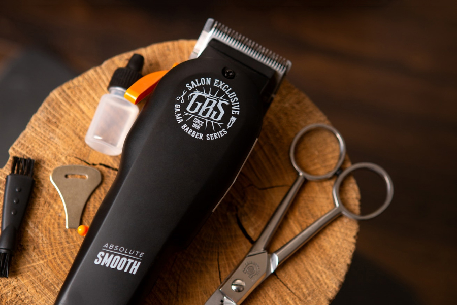 Création de site internet