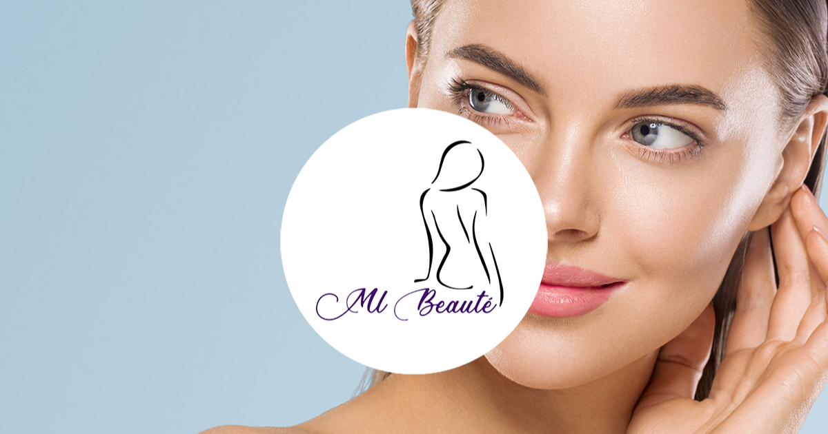 ML Beauté, Lempdes