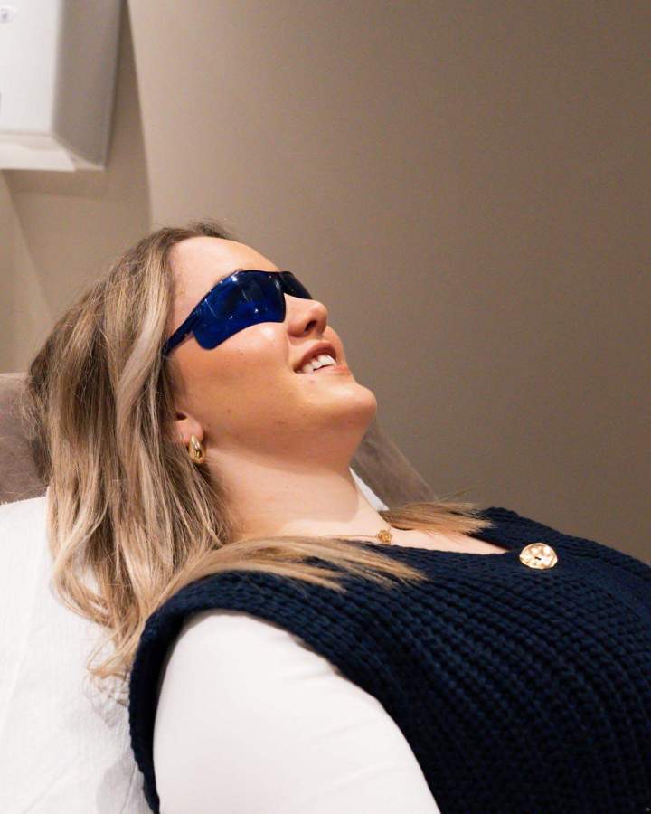 Épilation laser LEMPDES