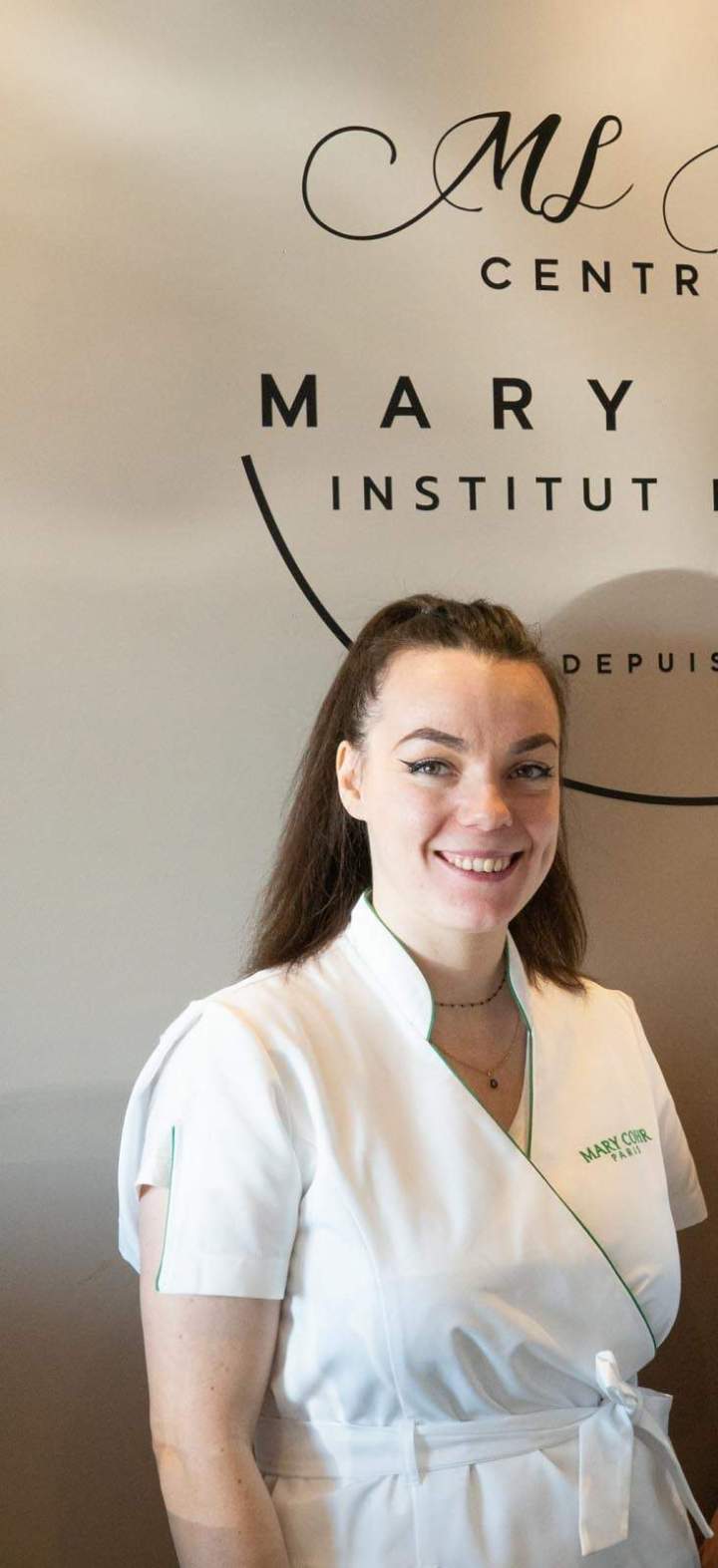 Présentation de l'institut LEMPDES