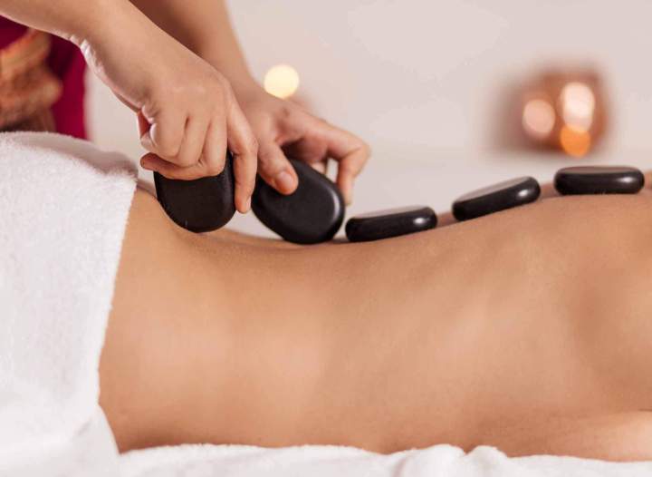 Soins du corps LEMPDES